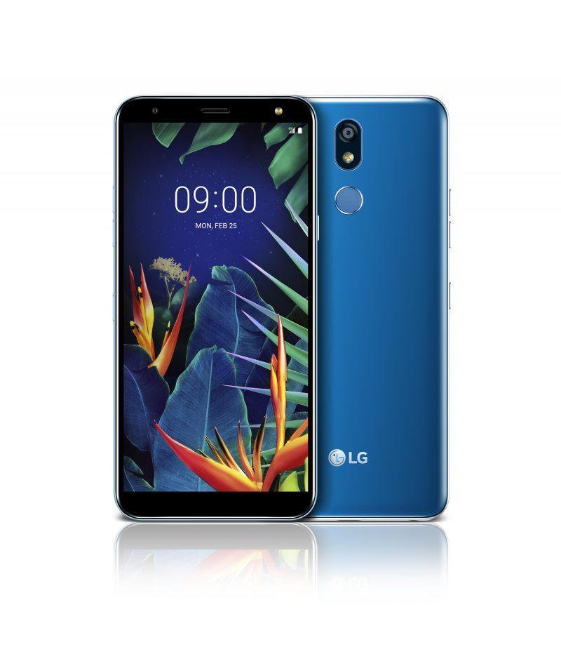 LG K40 800x942 1