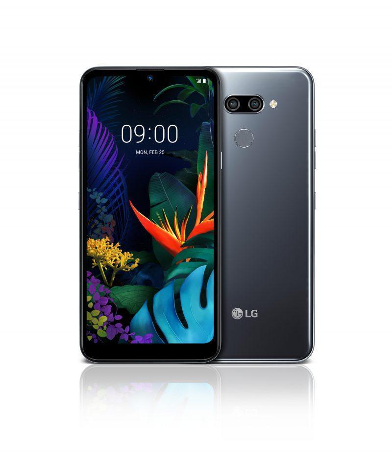 LG K50 800x942 1