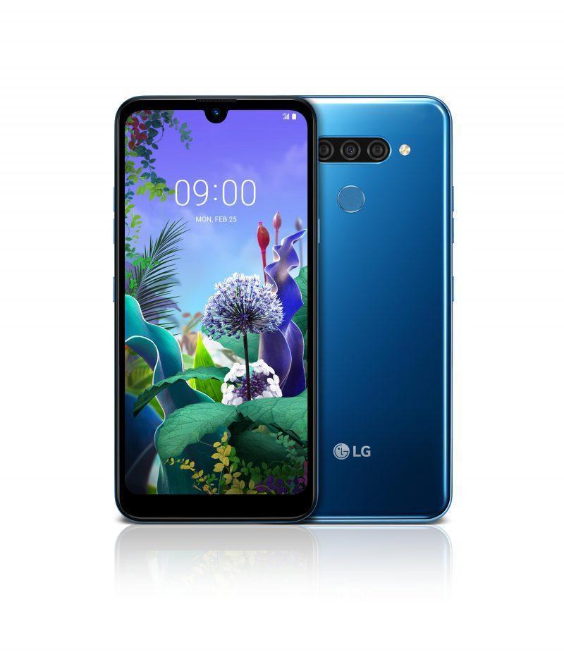 LG Q60 800x942 1