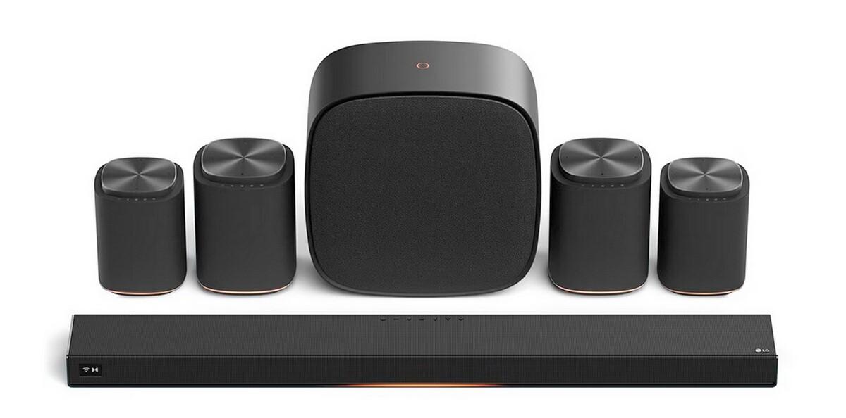 LG Sound Suite e1768658806971