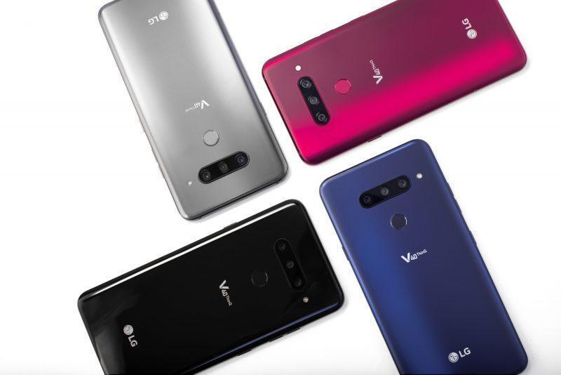 LG V40 ThinQ 002 e1538669596994