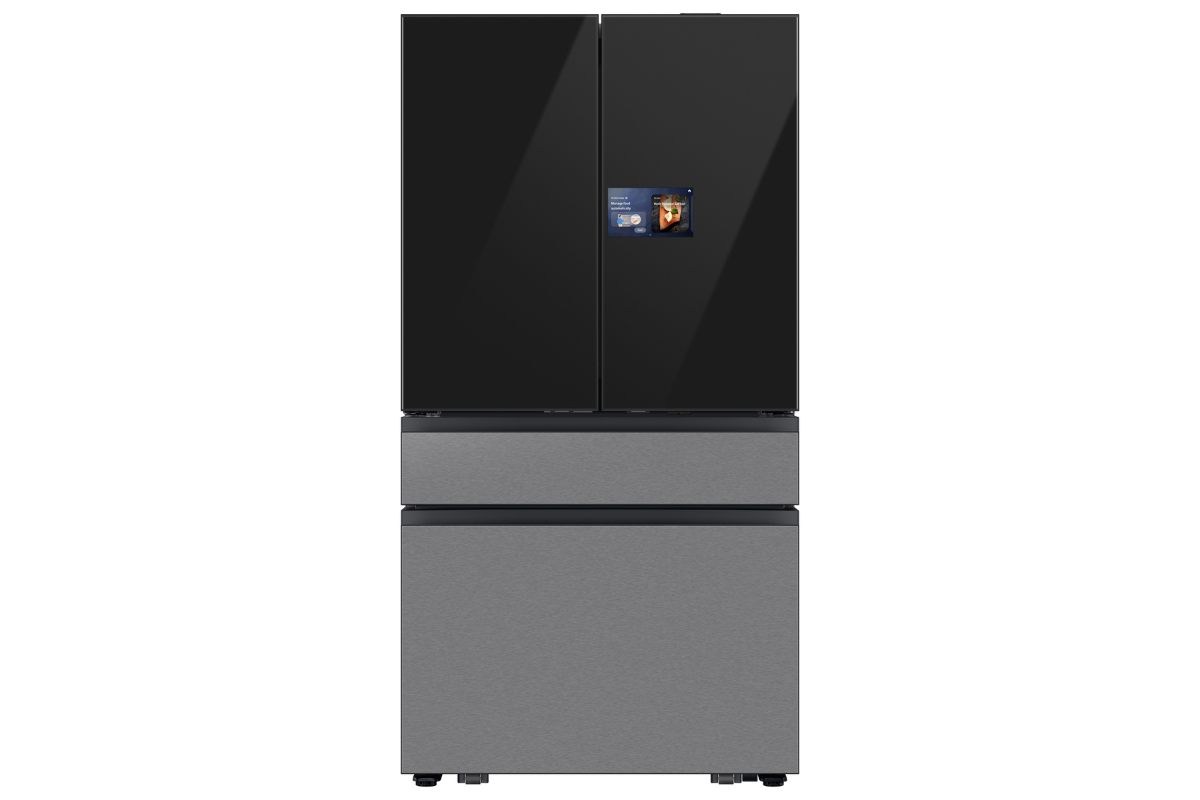LG AI Home Inside 2.0