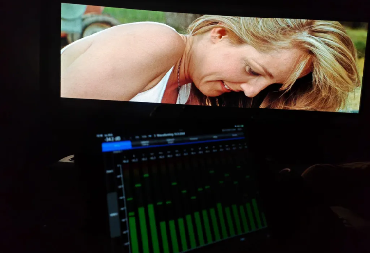 Leffavalinta – Twister 4K 1