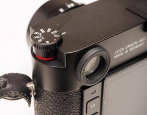 M10 103 web