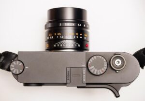 M10 104 web