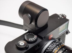 M10 106 web