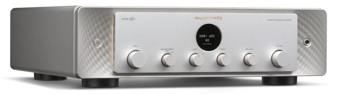 MARANTZ SIVU 1 scaled e1655627408632