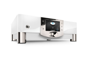 MBL N51