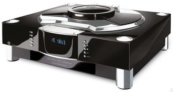 Mitä nähdään syksyn HIFI-messuilla? Nappaa täältä messuviikonlopun ennakkomaistiaiset!