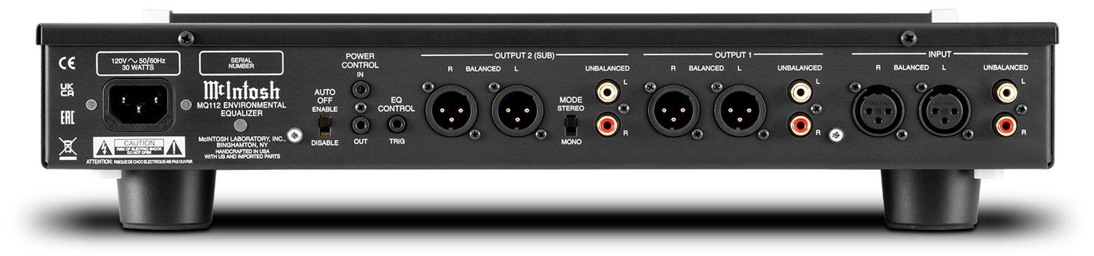MQ112 Back