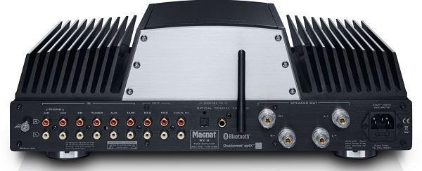 Magnat RV4 B