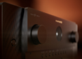 Marantz CINEMA Series 2 julkistettiin – uutuuksissa painottuvat uusi DAC, Dirac Live ja FreeSync