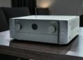 Marantz Cinema 50