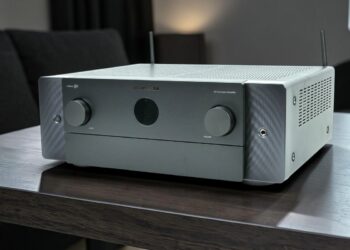 Marantz Cinema 50