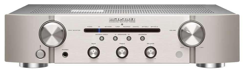 Marantz PM6006 02 ml