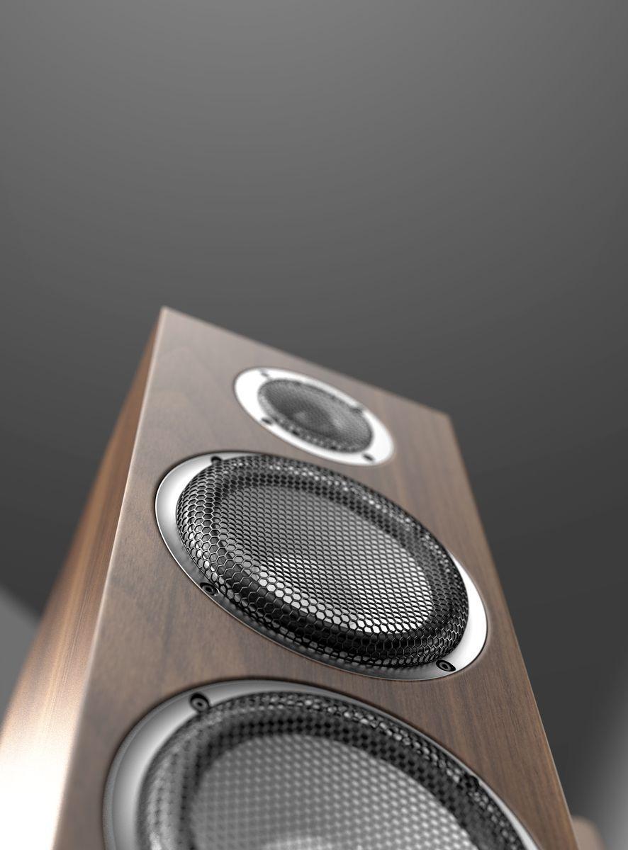 Marten Oscar Trio walnut detail 1 netti