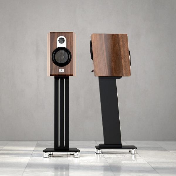 Marten Parker Duo