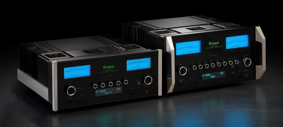 McIntosh MA8950 MA9500 e1662294073896