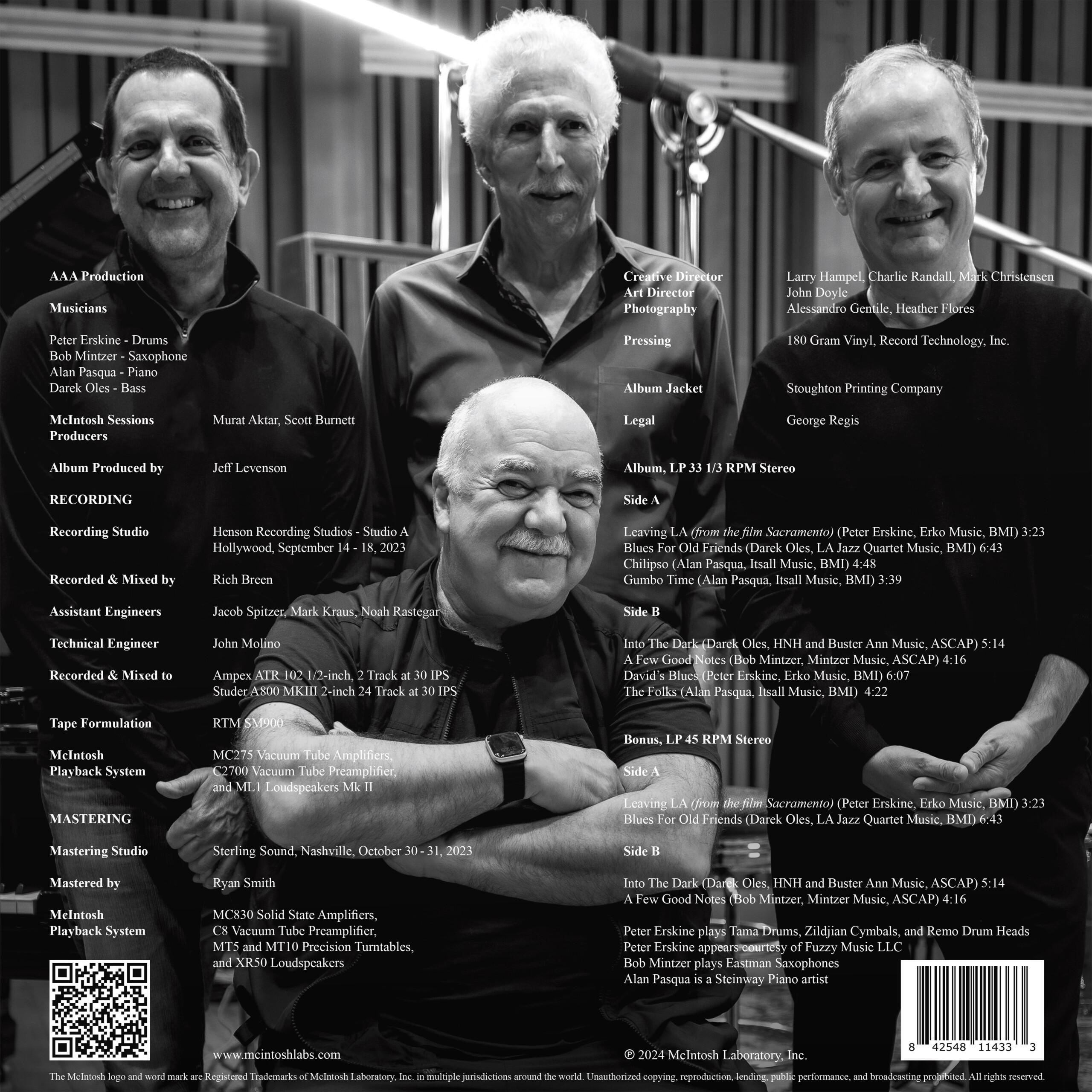 McIntosh Sessions 01 Copertina posteriore FINALE scalata 1