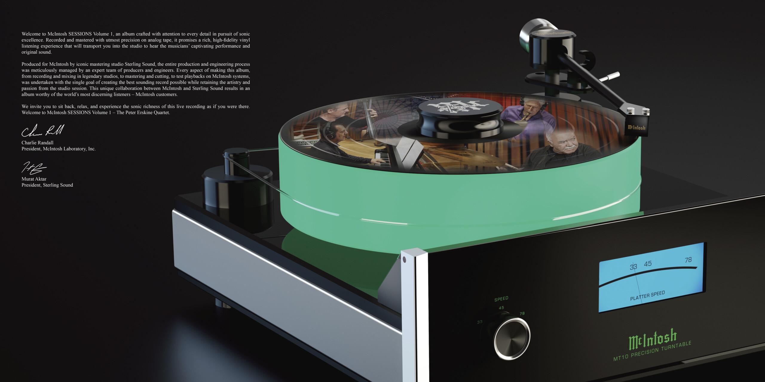 McIntosh Sessions 01 Inside FINAL scaled 1