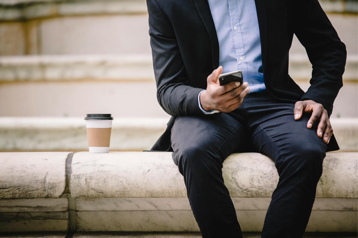 ازدهار ألعاب الهاتف المحمول في فنلندا: المقامرة أثناء التنقل