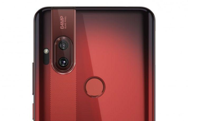 Motorola one hyper 784x458 netti 1