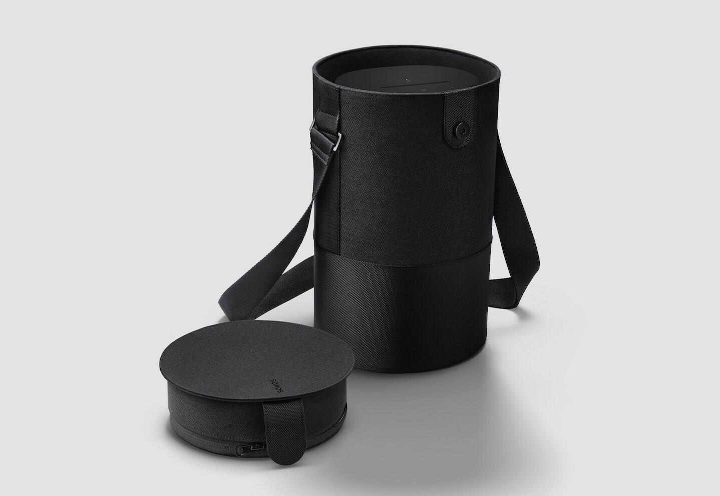 Move2 TravelCase Black e1693982790973