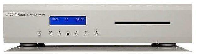 Musical Fidelity M2sCD 01 e1540895887842