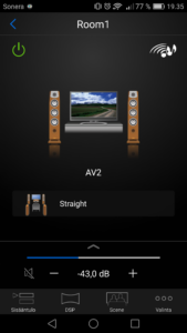 Musiccast kuvankaappaus2