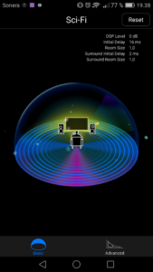 Musiccast kuvankaappaus3