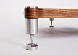 NEOaudiotables 1