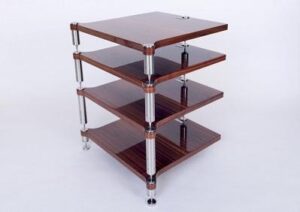 NEOaudiotables 2