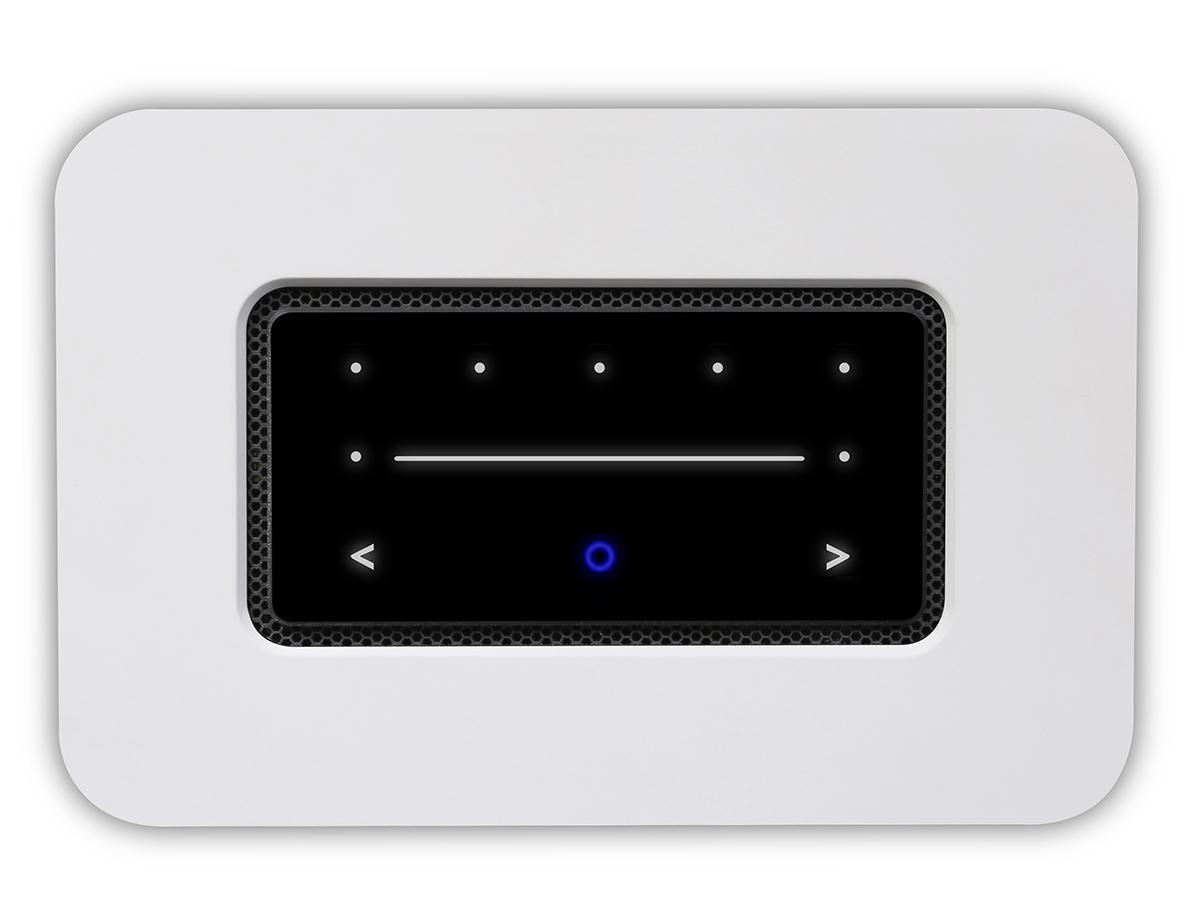 NODE WHT Top Down