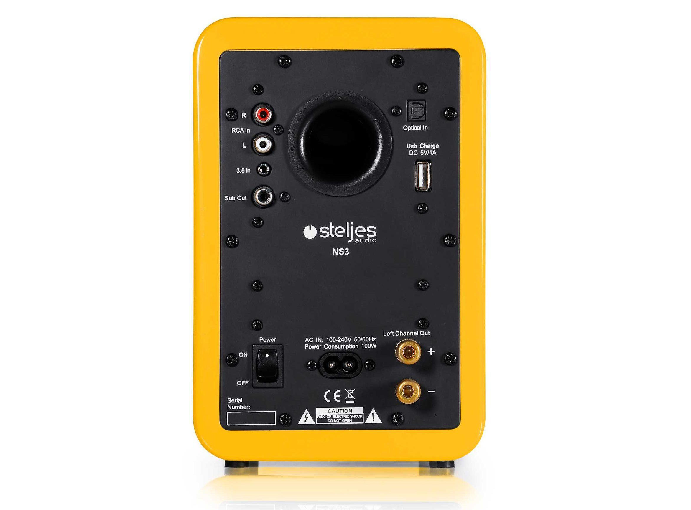 NS3 Solar Yellow Back e1523283433709