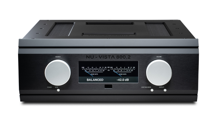 NU VISTA 800.2 e1693464155691