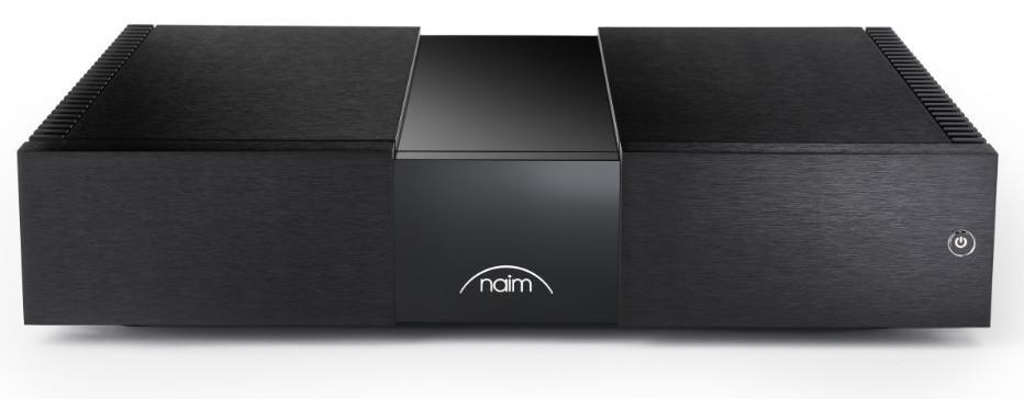 Naim Classic NAP 250 e1673198544507