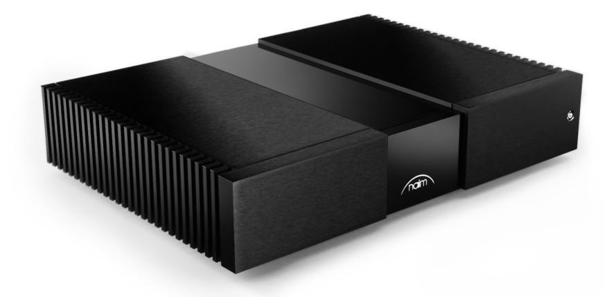 Naim Classic NPX 300 e1673198587503