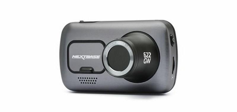 Nextbase 622GW online e1661427083391