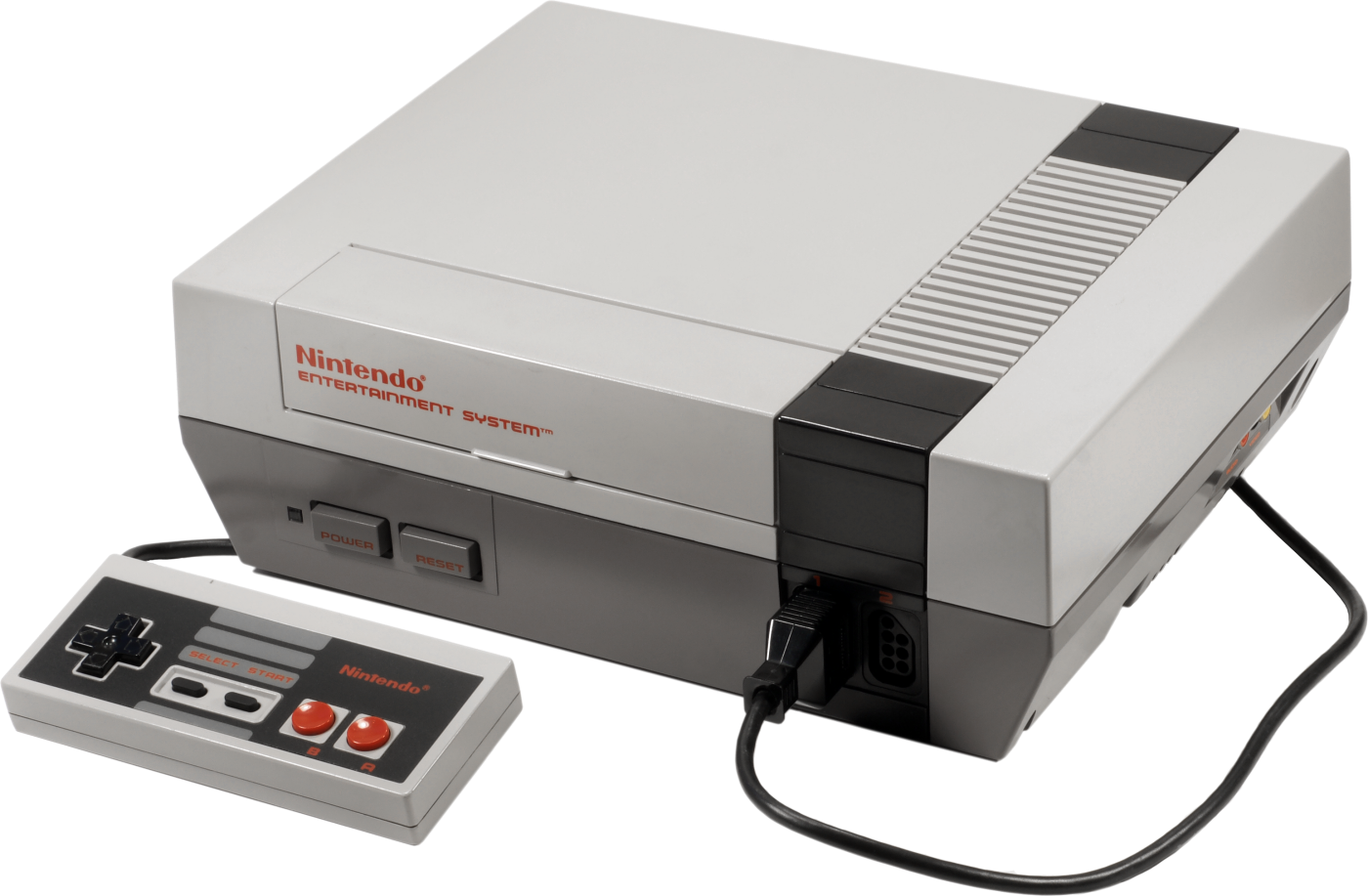 Nintendo Switch satsaa seikkailuun