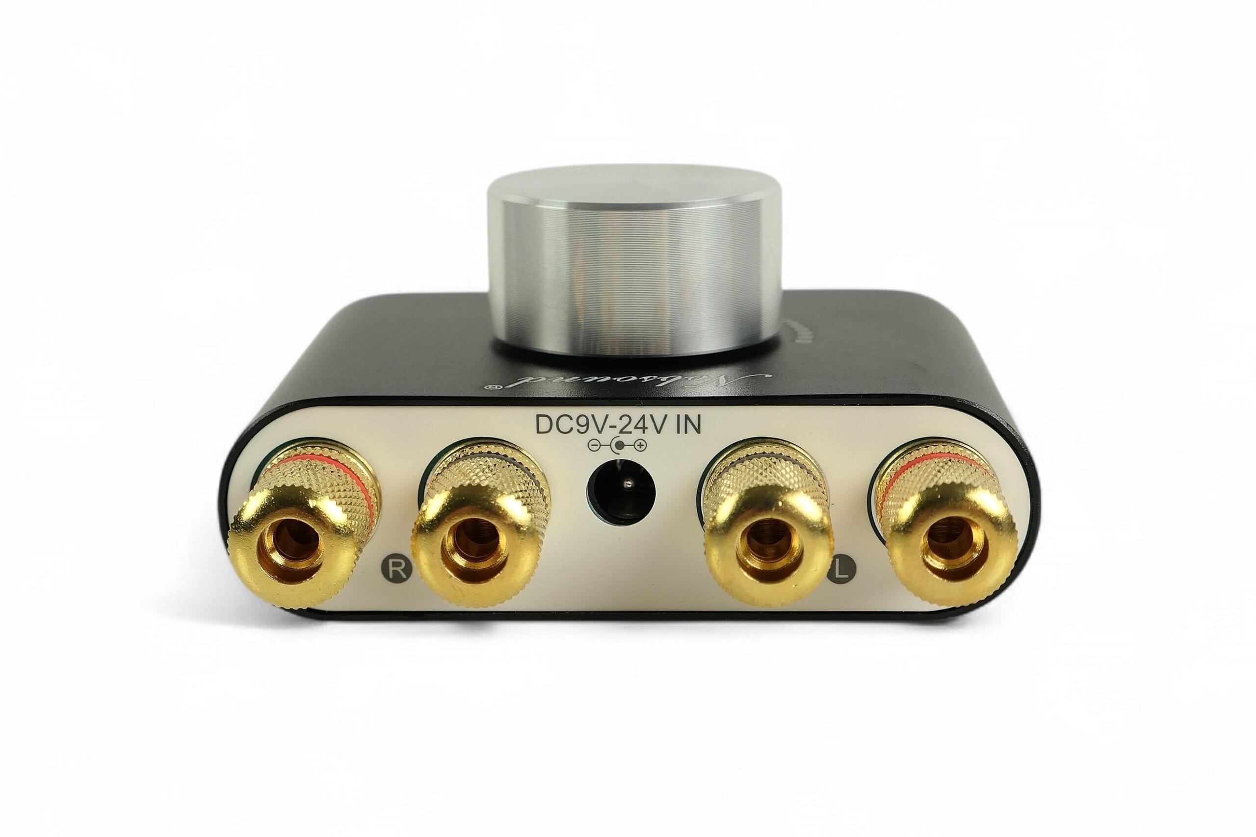 Nobosound NS 01Gpro REAR NETTI scaled 1