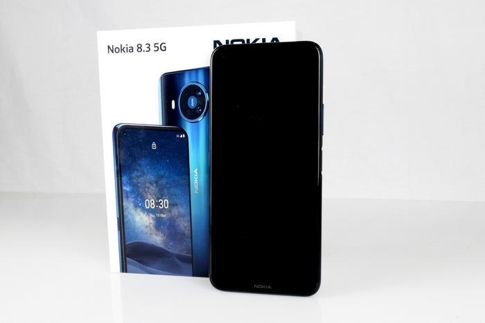 Ensimmäinen Nokia 5G älypuhelin vihdoin myyntiin – ja myös muut uutuudet ovat kenties vieläkin kiinnostavampia