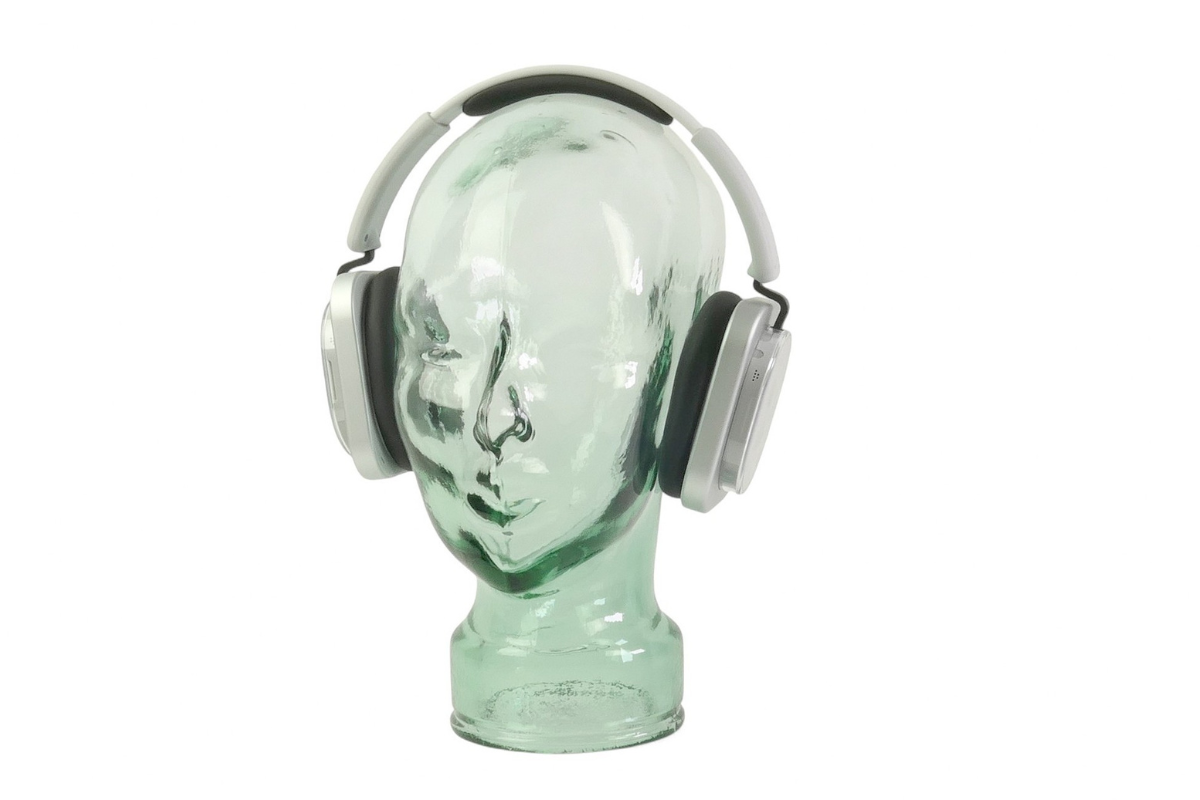 Nothing Headphone 1