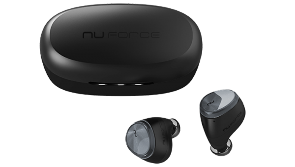 NuForce BE Free6 3 600x400 e1563112855432