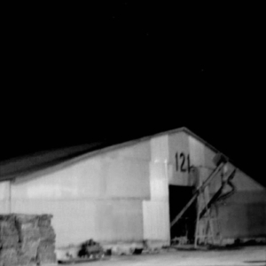 O Mika Vainio Sysivalo