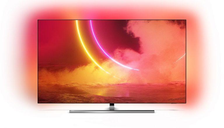 OLED855 F 768x442 1