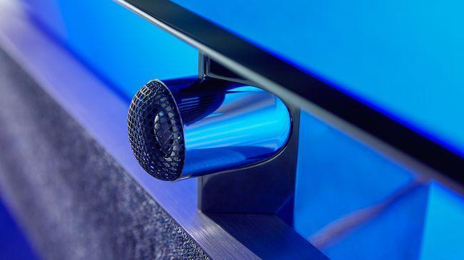 OLED Disu
