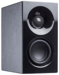 OR E1 black etukulma