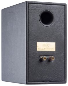 OR E1 black takakulma