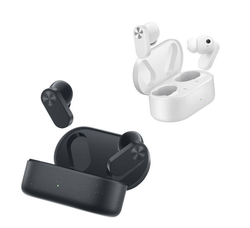 OnePlus Nord Buds 2 Key Visual 9