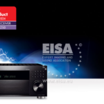 Onkyo TX RZ50 e1691950776573
